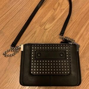 Danielle Nicole Shoulder or Handbag